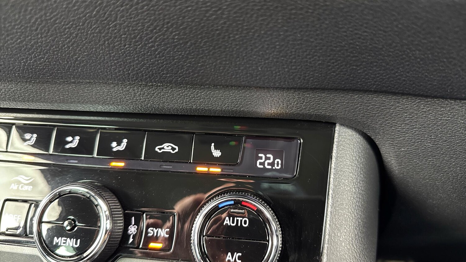 Used Skoda Karoq 2021 for sale - 77908408: Photo 29