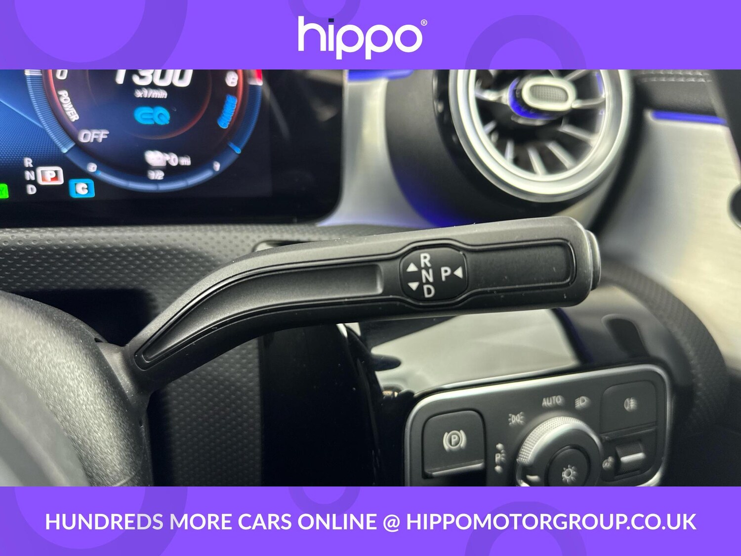 Used Mercedes-Benz CLA 2022 for sale - 77174647: Photo 22