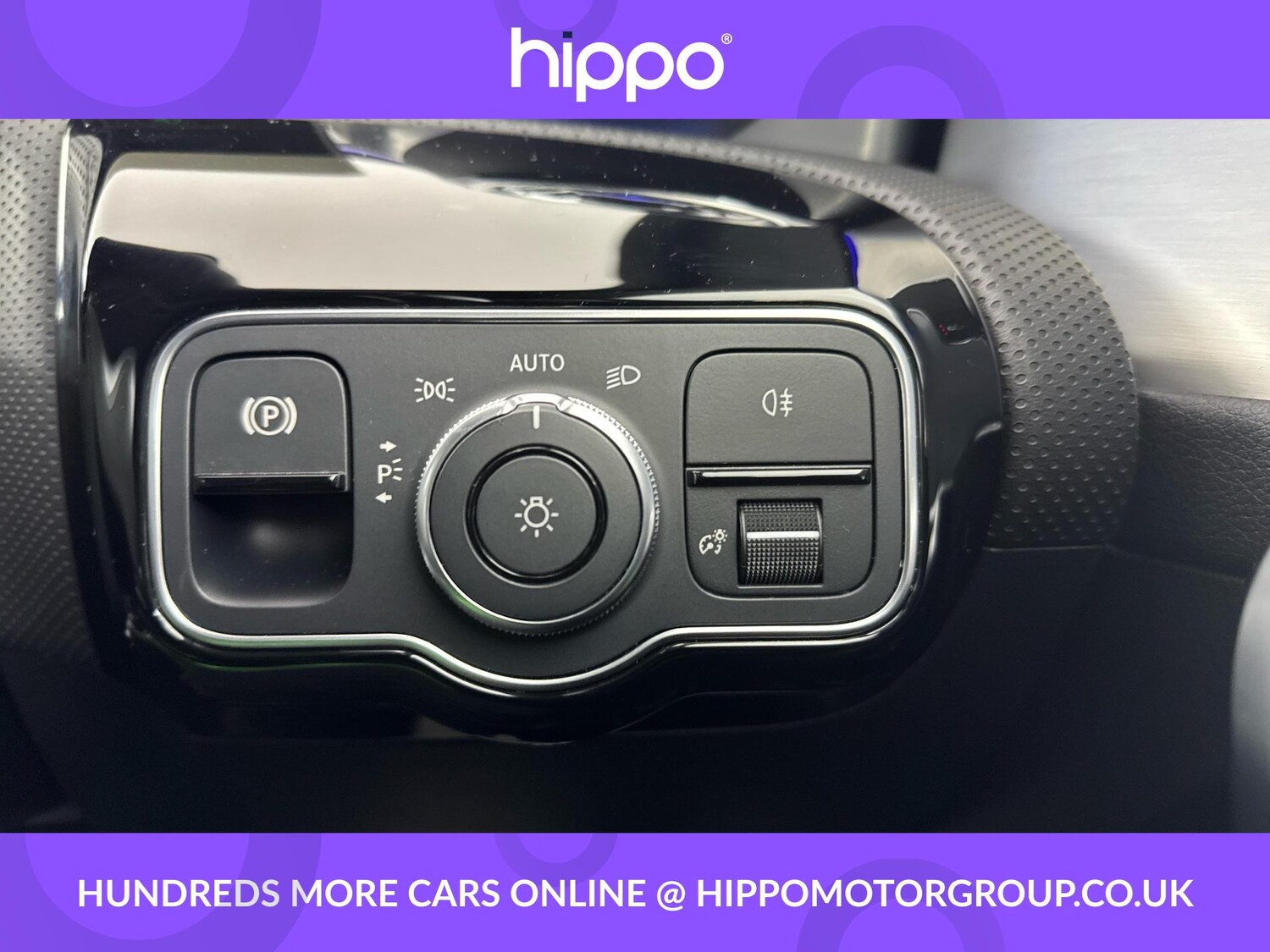 Used Mercedes-Benz CLA 2022 for sale - 77174647: Photo 26