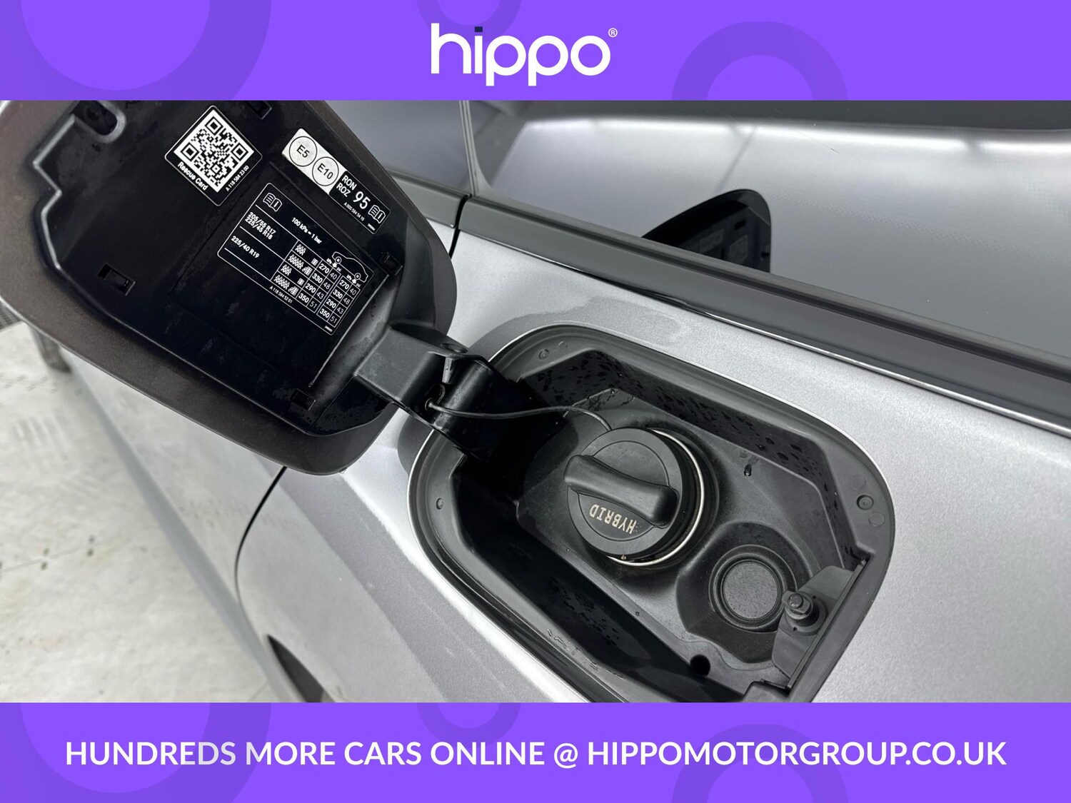 Used Mercedes-Benz CLA 2022 for sale - 77174647: Photo 33