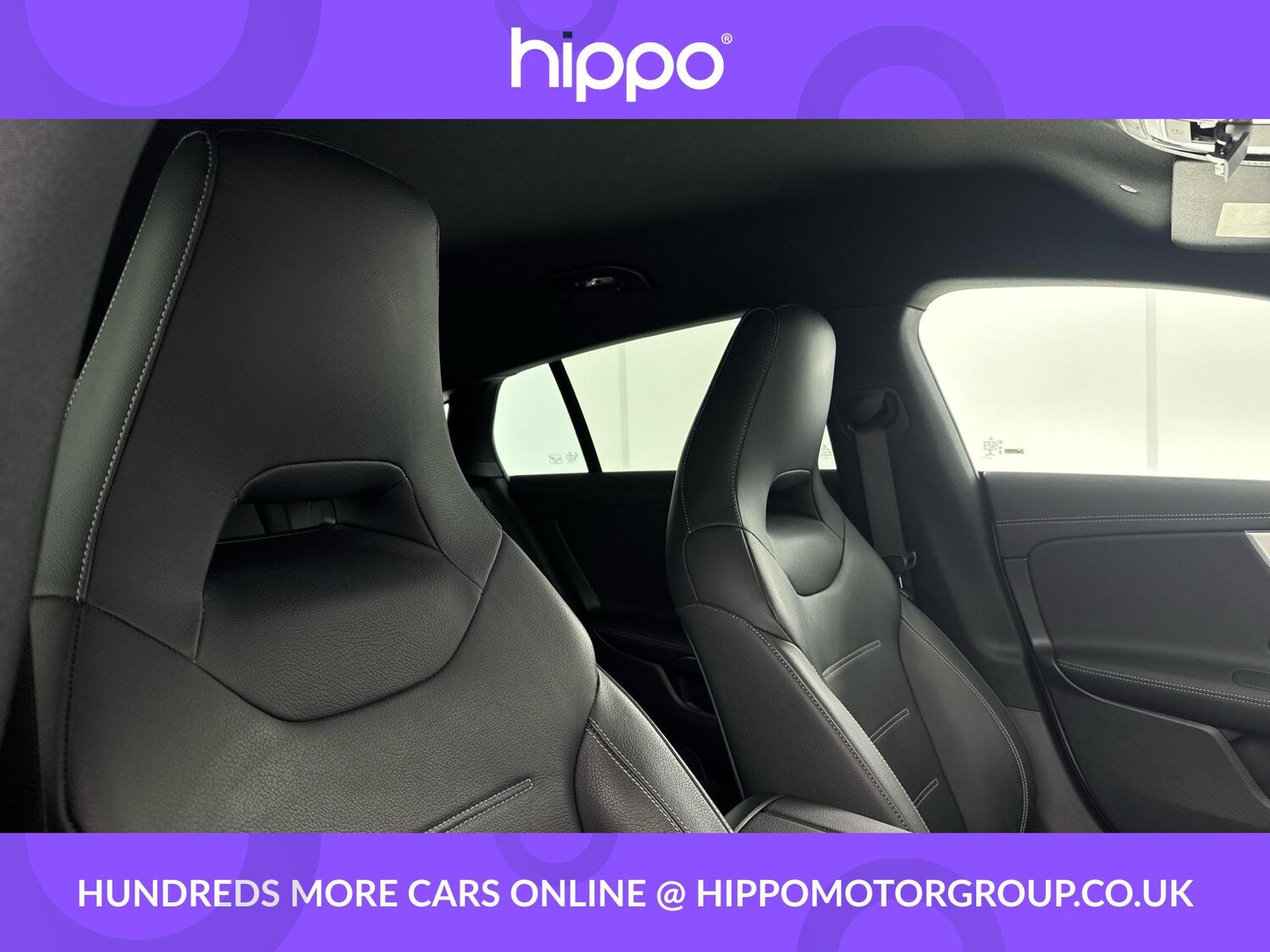 Used Mercedes-Benz CLA 2022 for sale - 77174647: Photo 36