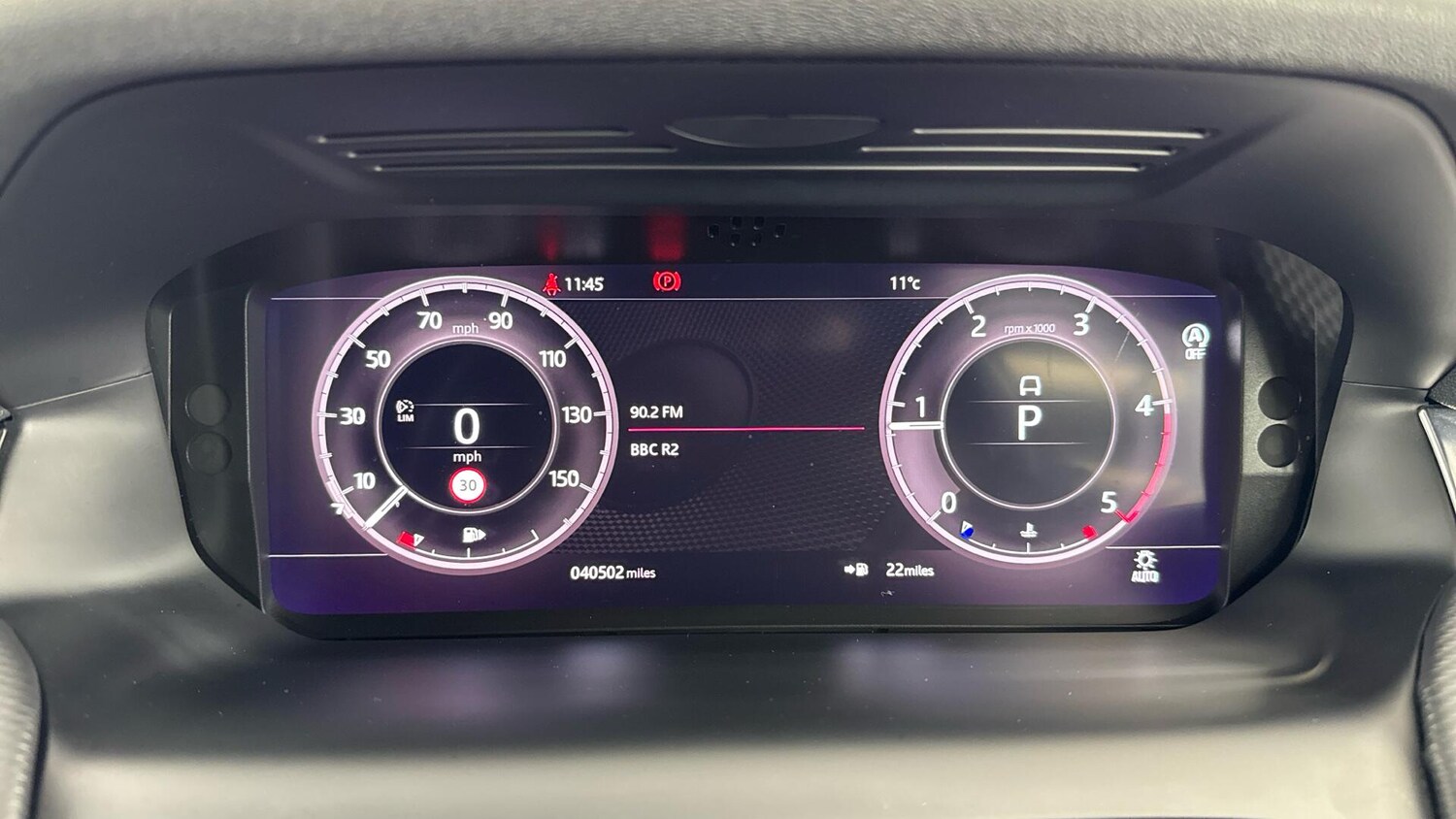 Used Land Rover Discovery Sport 2020 for sale - 78184934: Photo 13