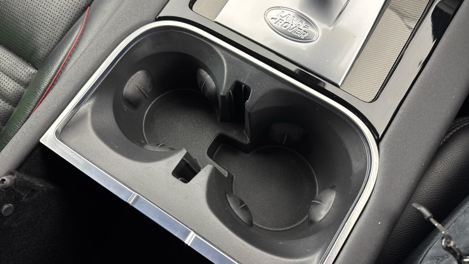 Used Land Rover Discovery Sport 2020 for sale - 78184934: Photo 25