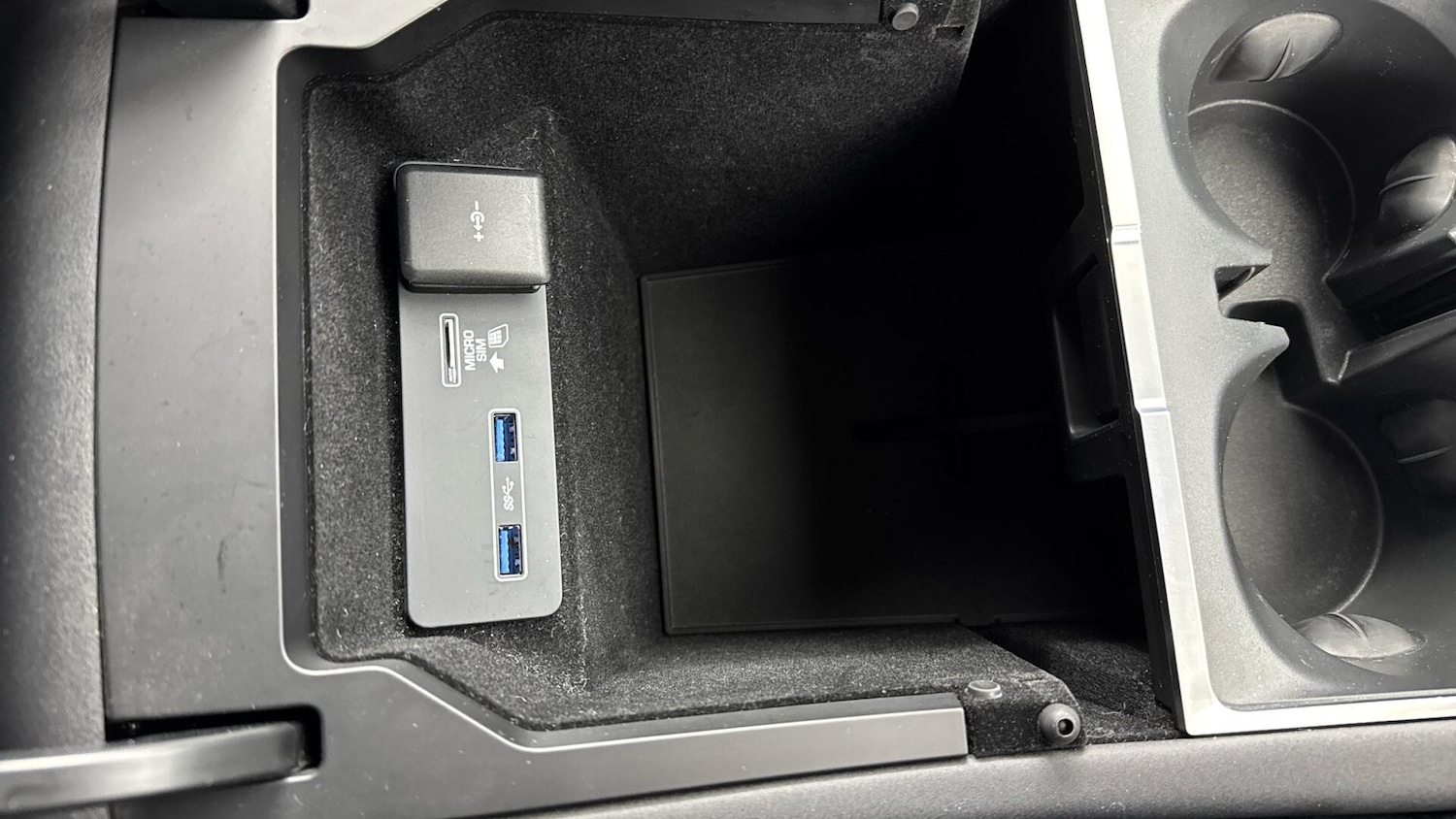 Used Land Rover Discovery Sport 2020 for sale - 78184934: Photo 26