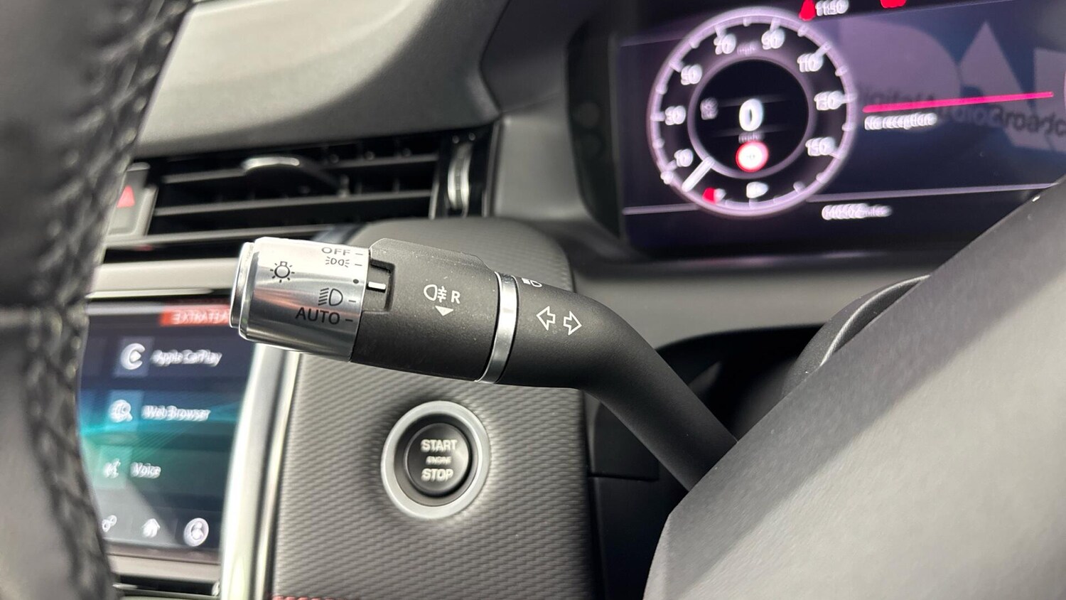 Used Land Rover Discovery Sport 2020 for sale - 78184934: Photo 36