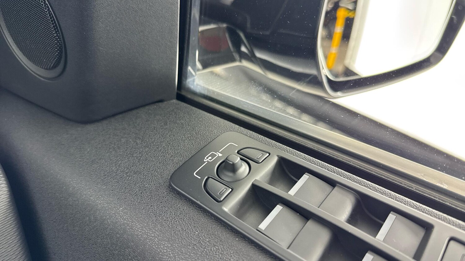 Used Land Rover Discovery Sport 2020 for sale - 78184934: Photo 38