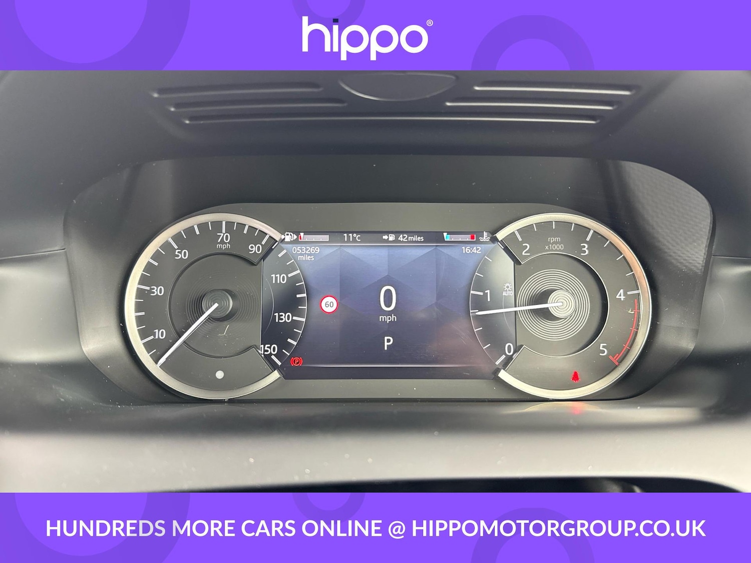 Used Land Rover Discovery Sport 2022 for sale - 76781752: Photo 13