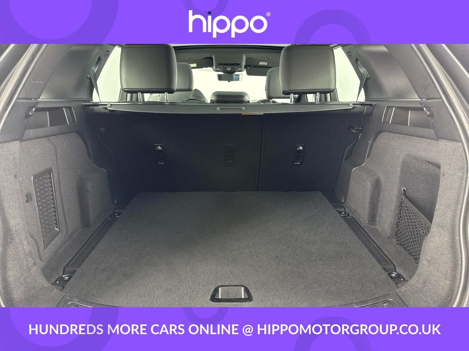 Used Land Rover Discovery Sport 2022 for sale - 76781752: Photo 15