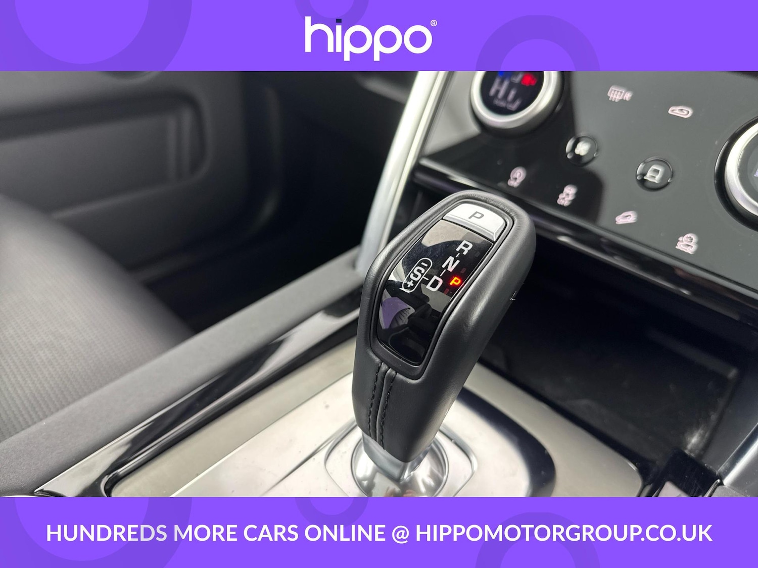 Used Land Rover Discovery Sport 2022 for sale - 76781752: Photo 21