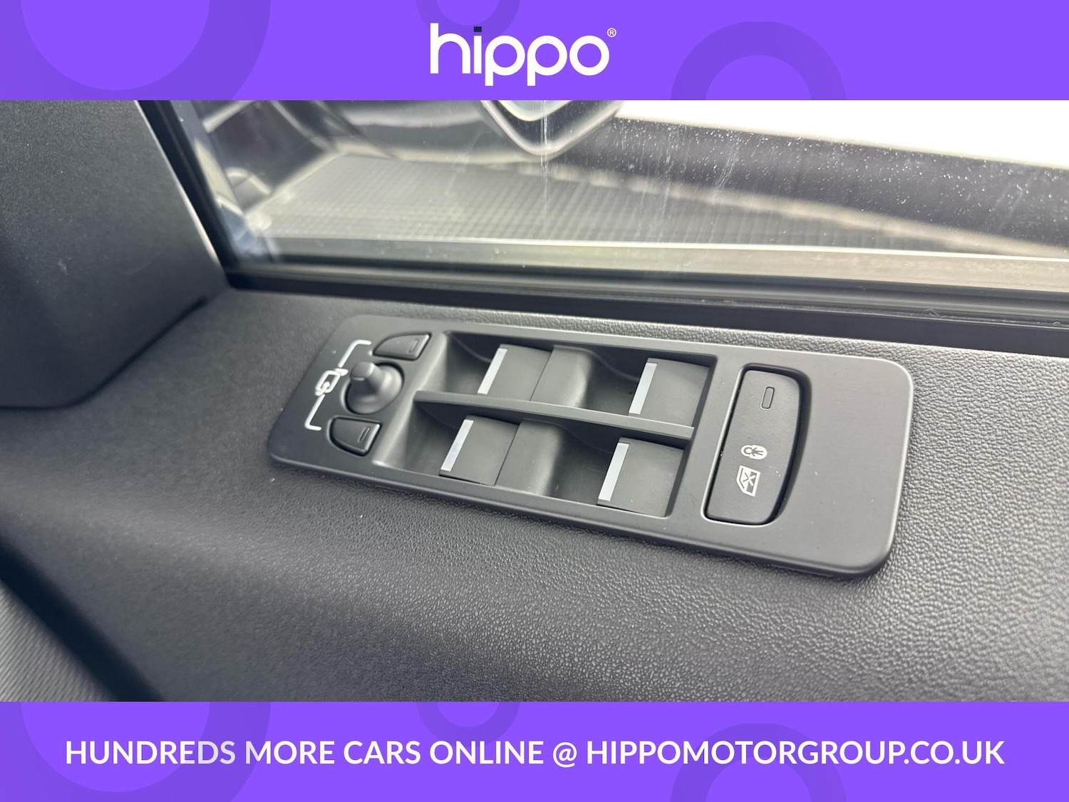 Used Land Rover Discovery Sport 2022 for sale - 76781752: Photo 24