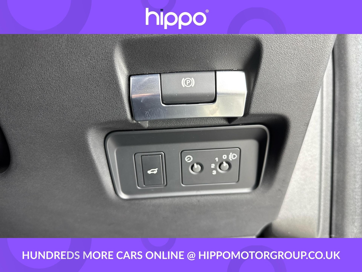 Used Land Rover Discovery Sport 2022 for sale - 76781752: Photo 25