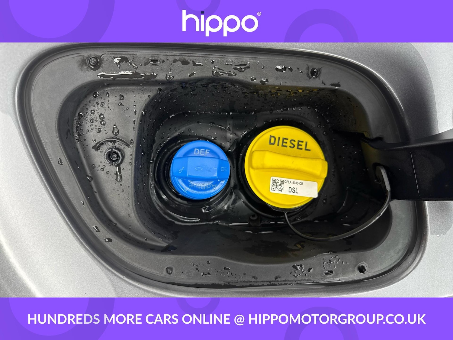 Used Land Rover Discovery Sport 2022 for sale - 76781752: Photo 26