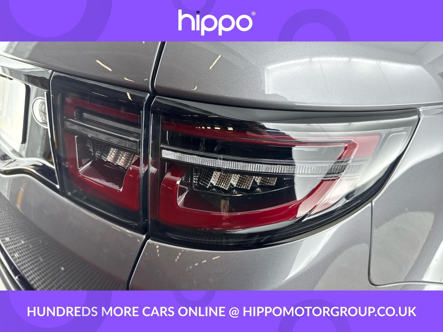 Used Land Rover Discovery Sport 2022 for sale - 76781752: Photo 28