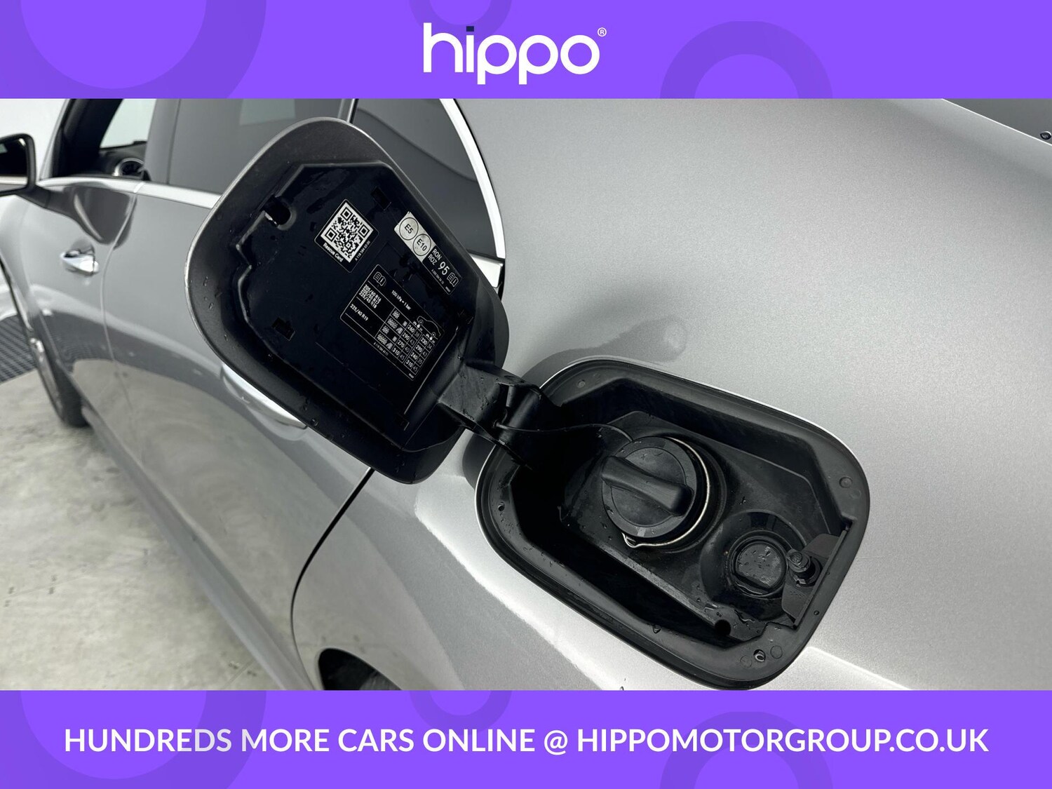 Used Mercedes-Benz CLA for sale - 77396529: Photo 16