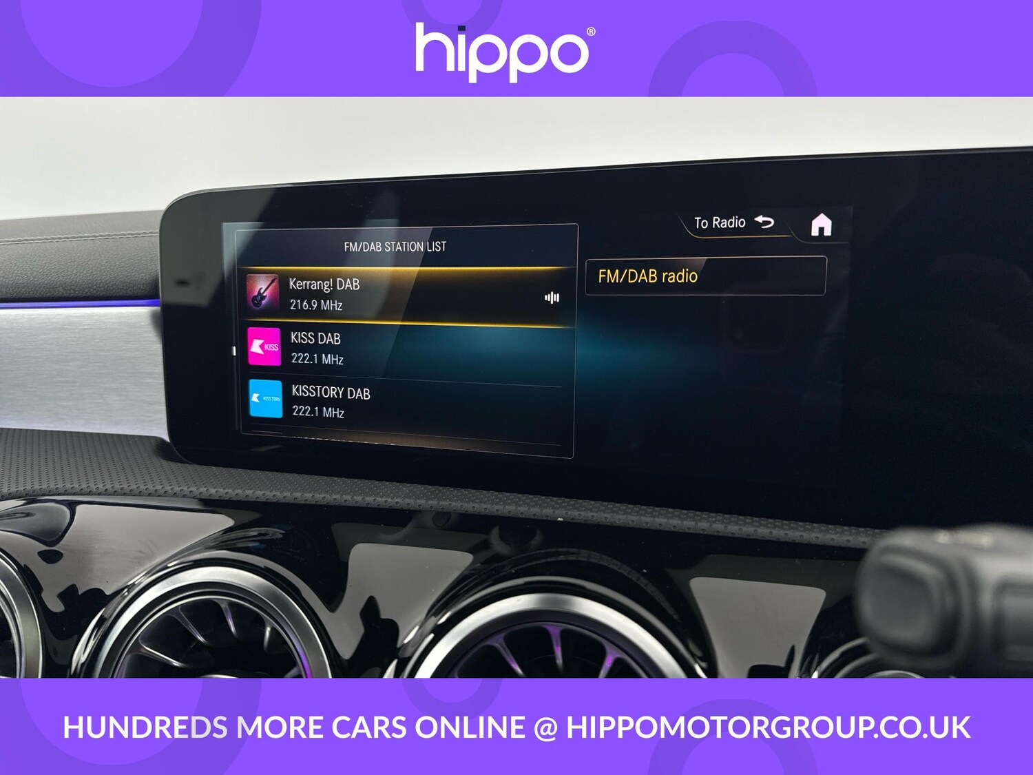 Used Mercedes-Benz CLA for sale - 77396529: Photo 28