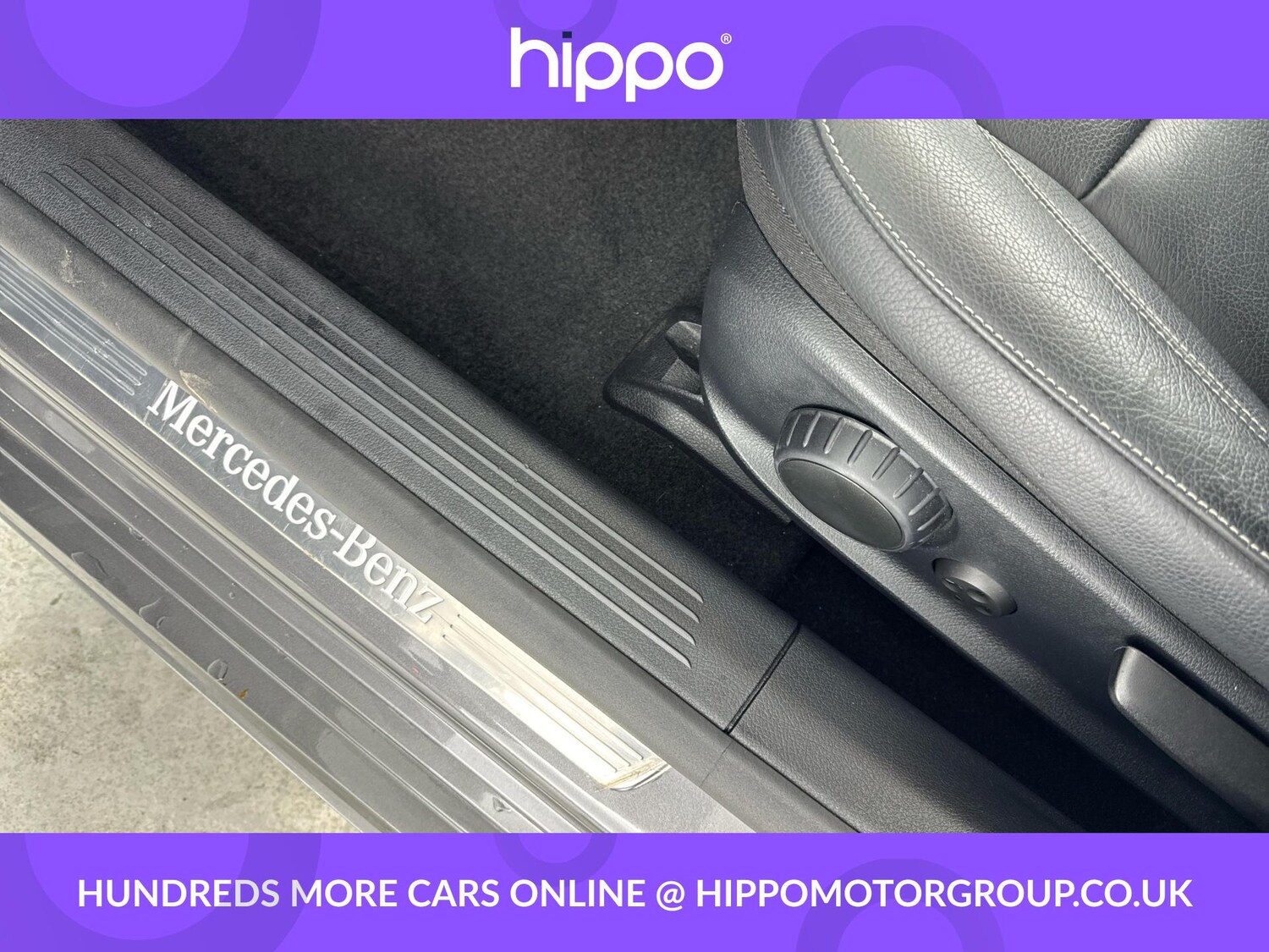 Used Mercedes-Benz CLA for sale - 77396529: Photo 30