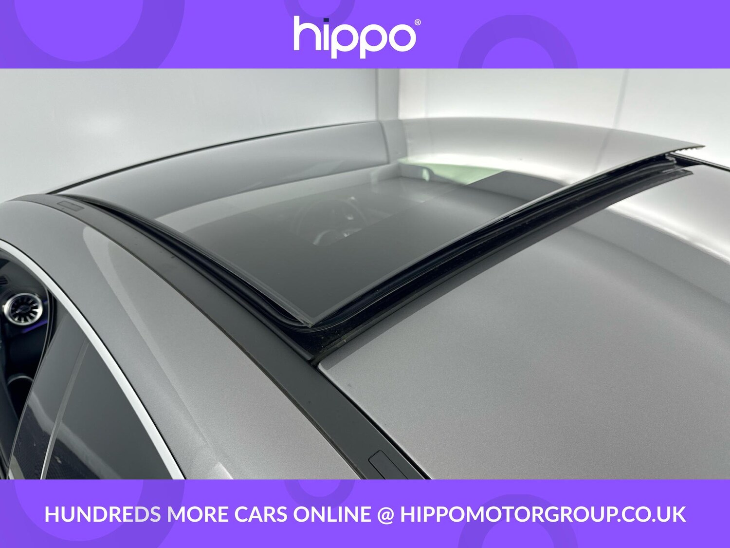 Used Mercedes-Benz CLA for sale - 77396529: Photo 39