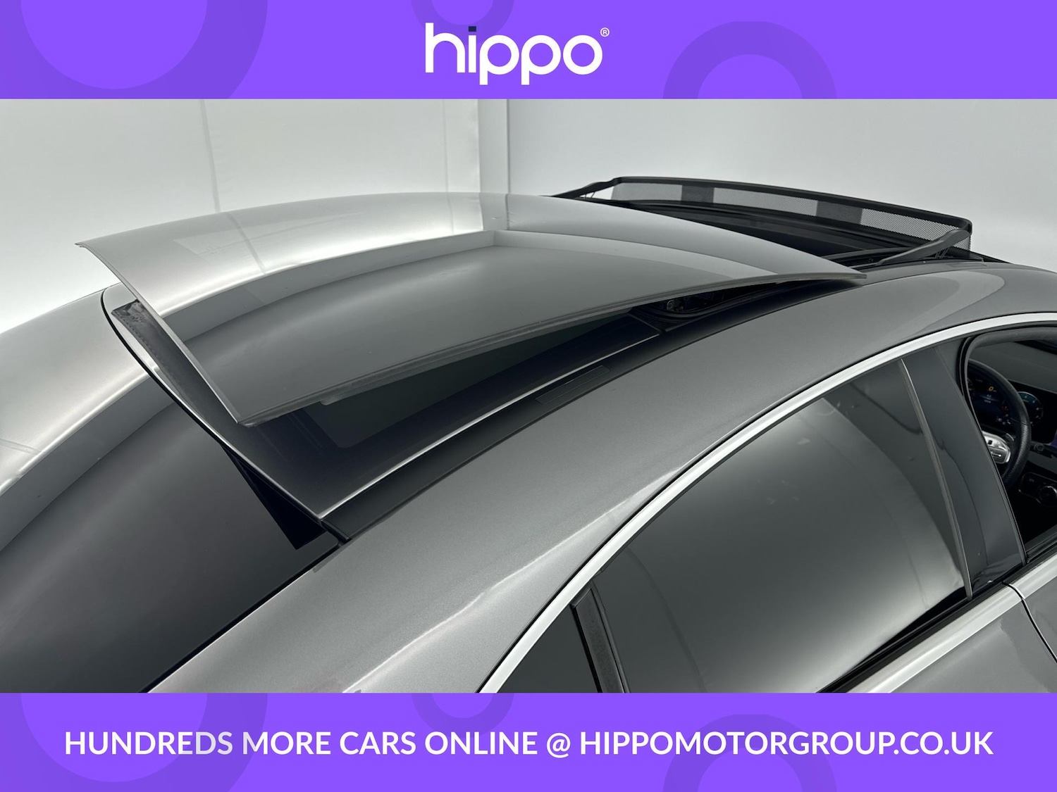 Used Mercedes-Benz CLA for sale - 77396529: Photo 40