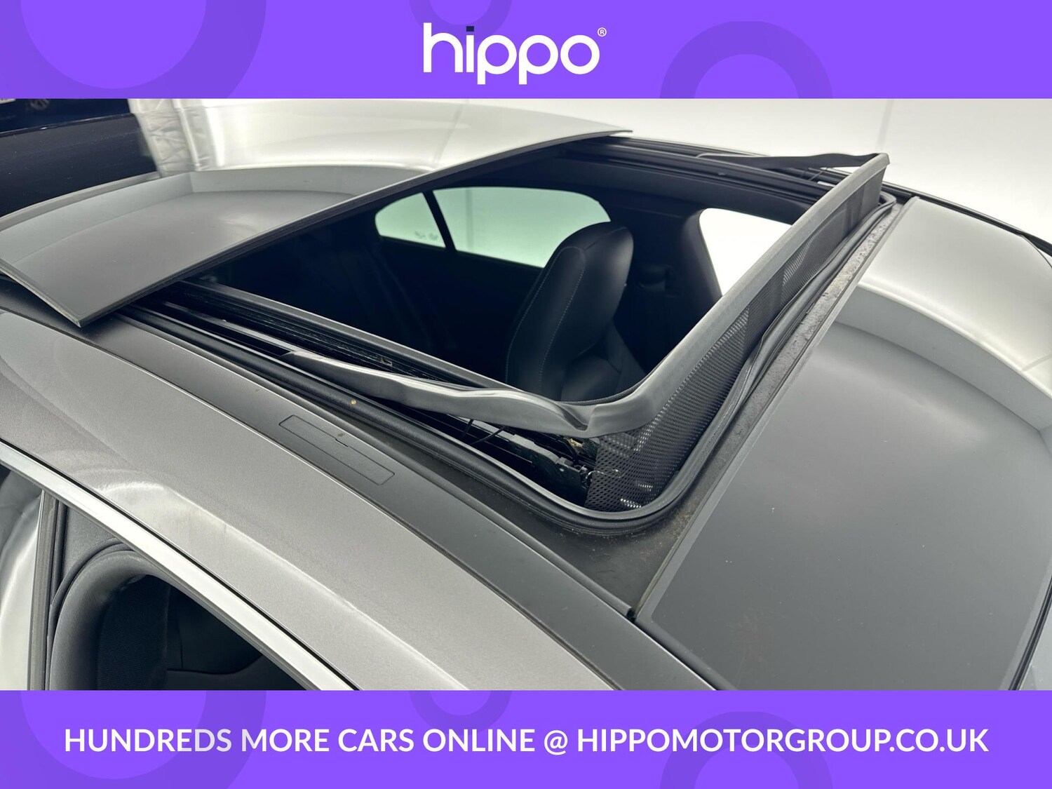 Used Mercedes-Benz CLA for sale - 77396529: Photo 41