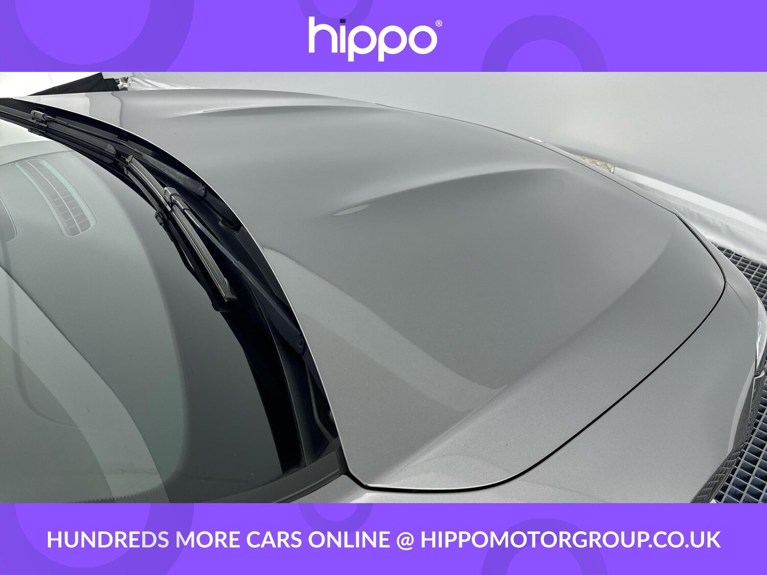 Used Mercedes-Benz CLA for sale - 77396529: Photo 42