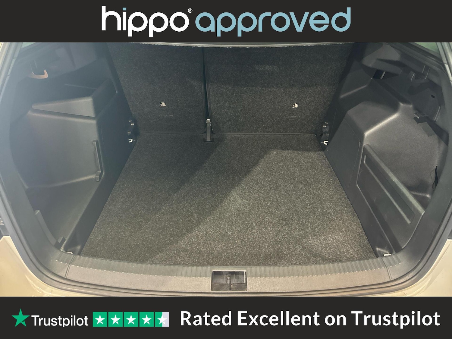 Used Skoda Fabia 2020 for sale - 76657792: Photo 15