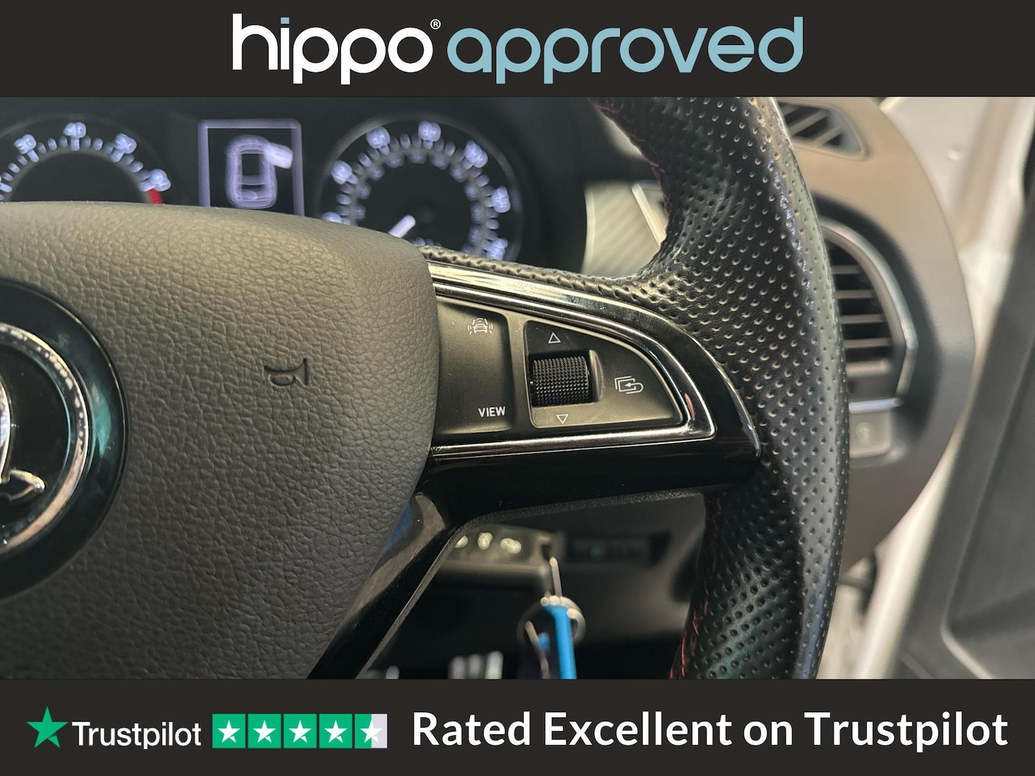 Used Skoda Fabia 2020 for sale - 76657792: Photo 17