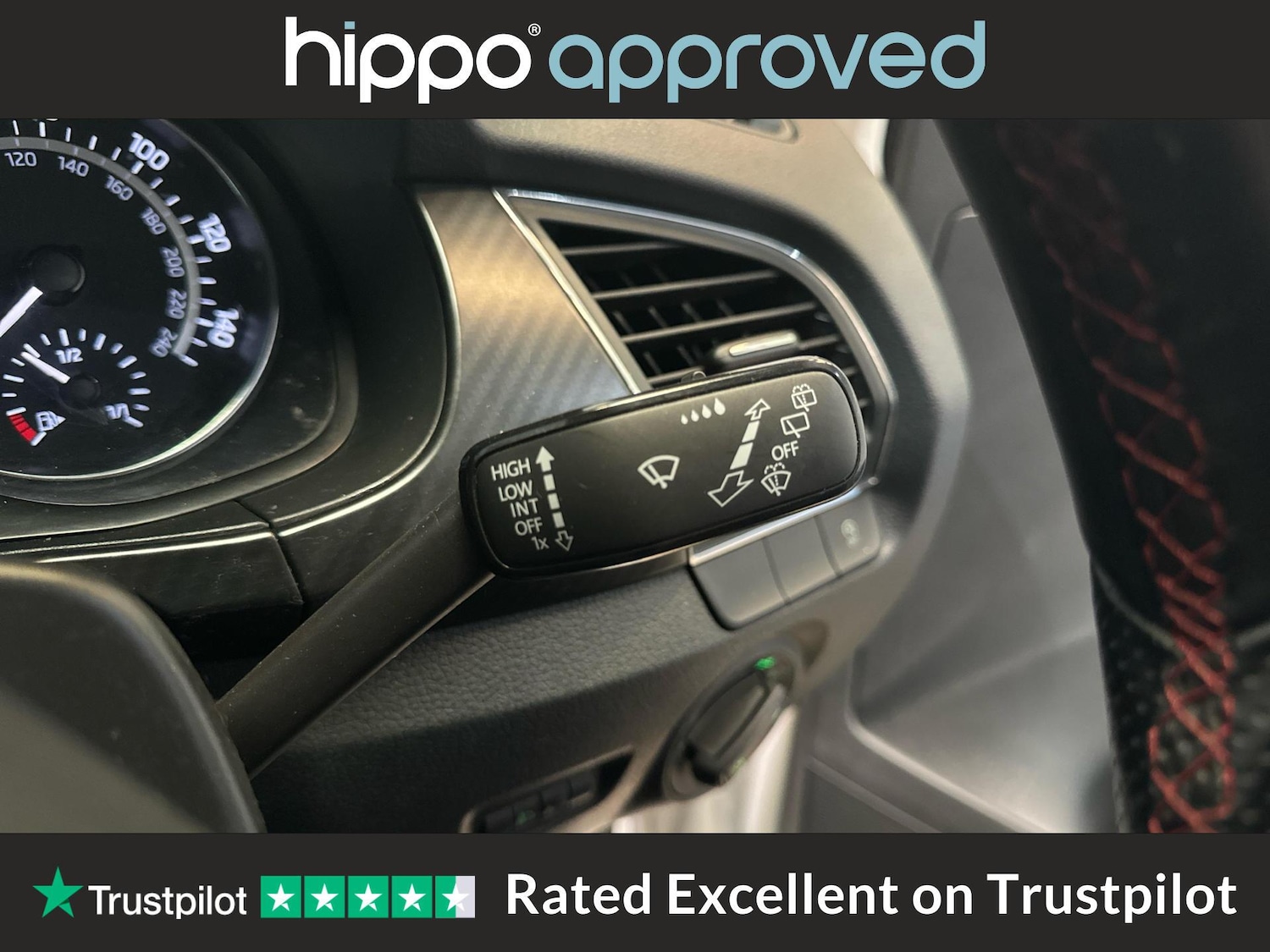 Used Skoda Fabia 2020 for sale - 76657792: Photo 19