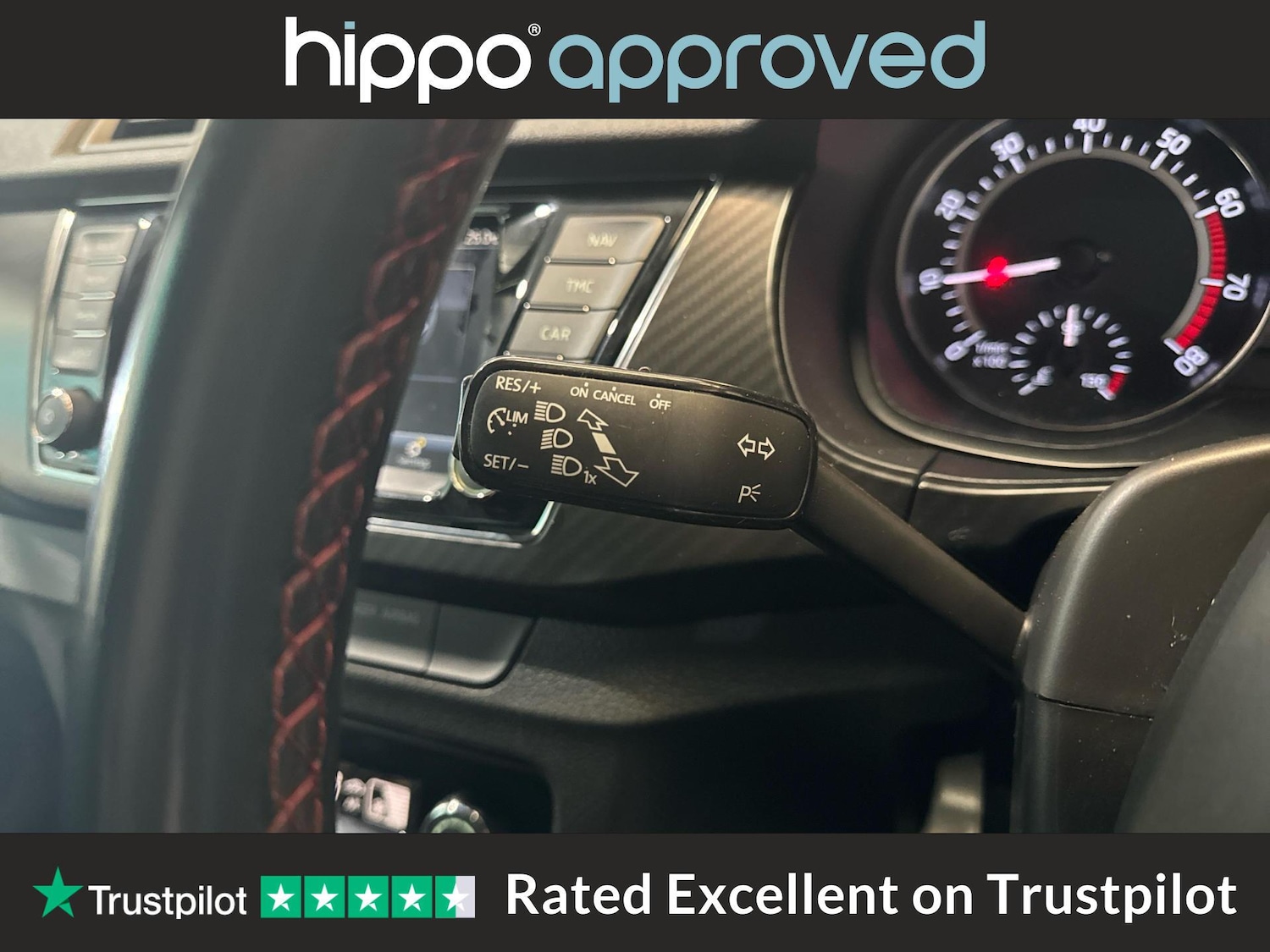 Used Skoda Fabia 2020 for sale - 76657792: Photo 20