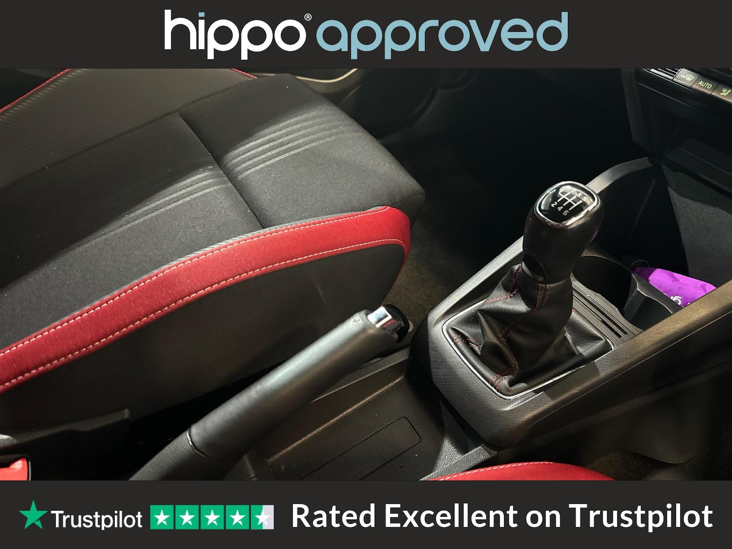 Used Skoda Fabia 2020 for sale - 76657792: Photo 23