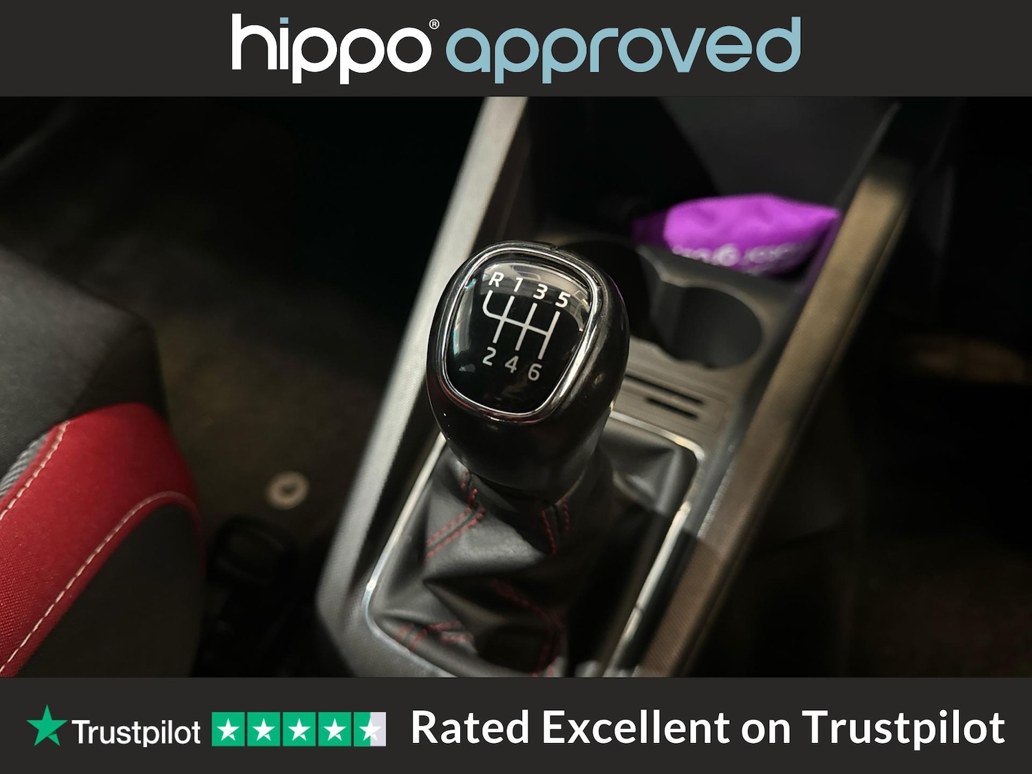 Used Skoda Fabia 2020 for sale - 76657792: Photo 24