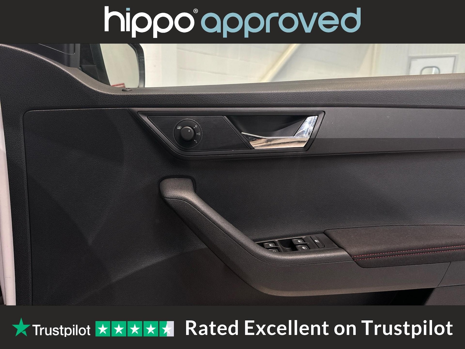 Used Skoda Fabia 2020 for sale - 76657792: Photo 25