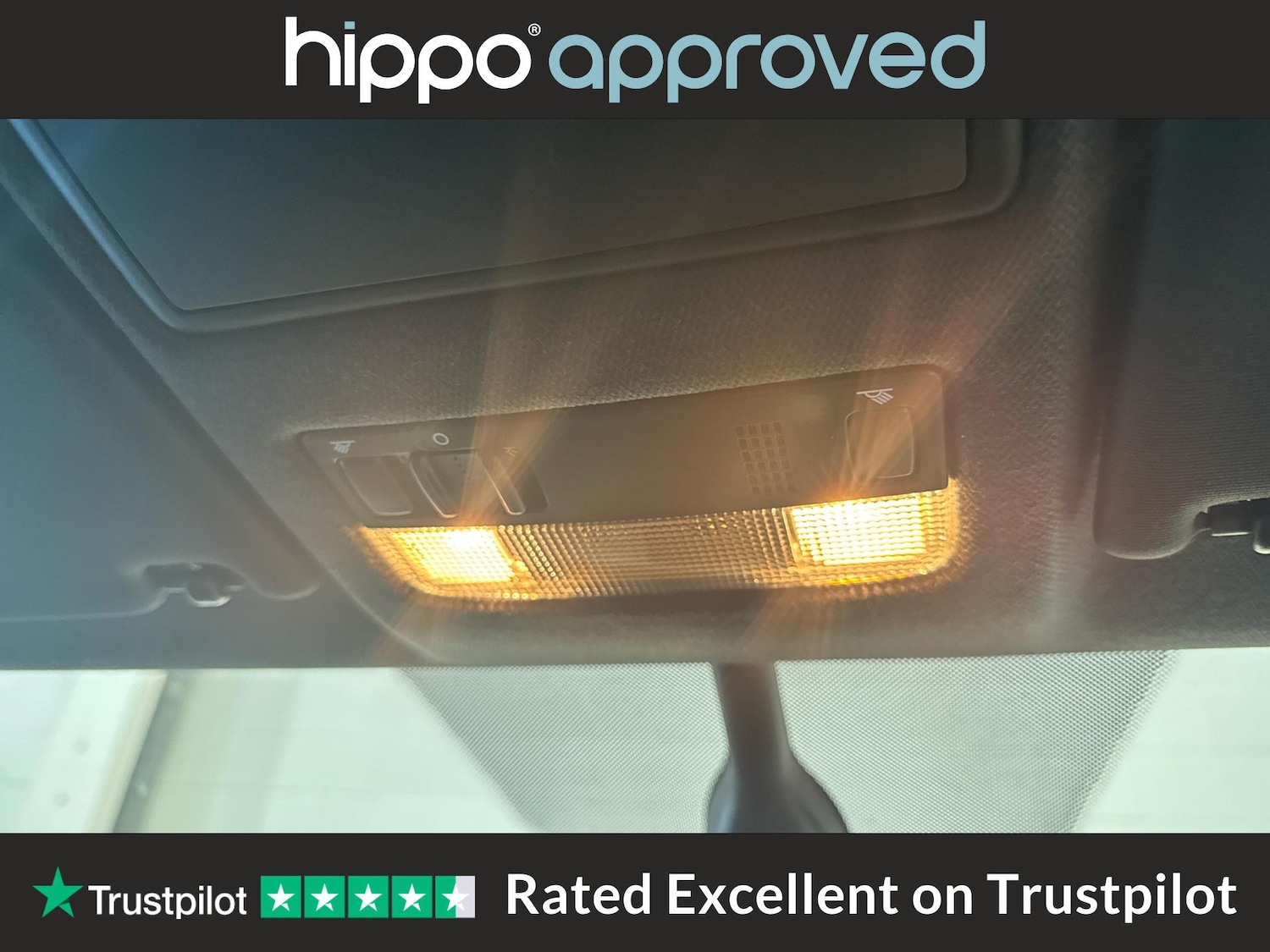 Used Skoda Fabia 2020 for sale - 76657792: Photo 29