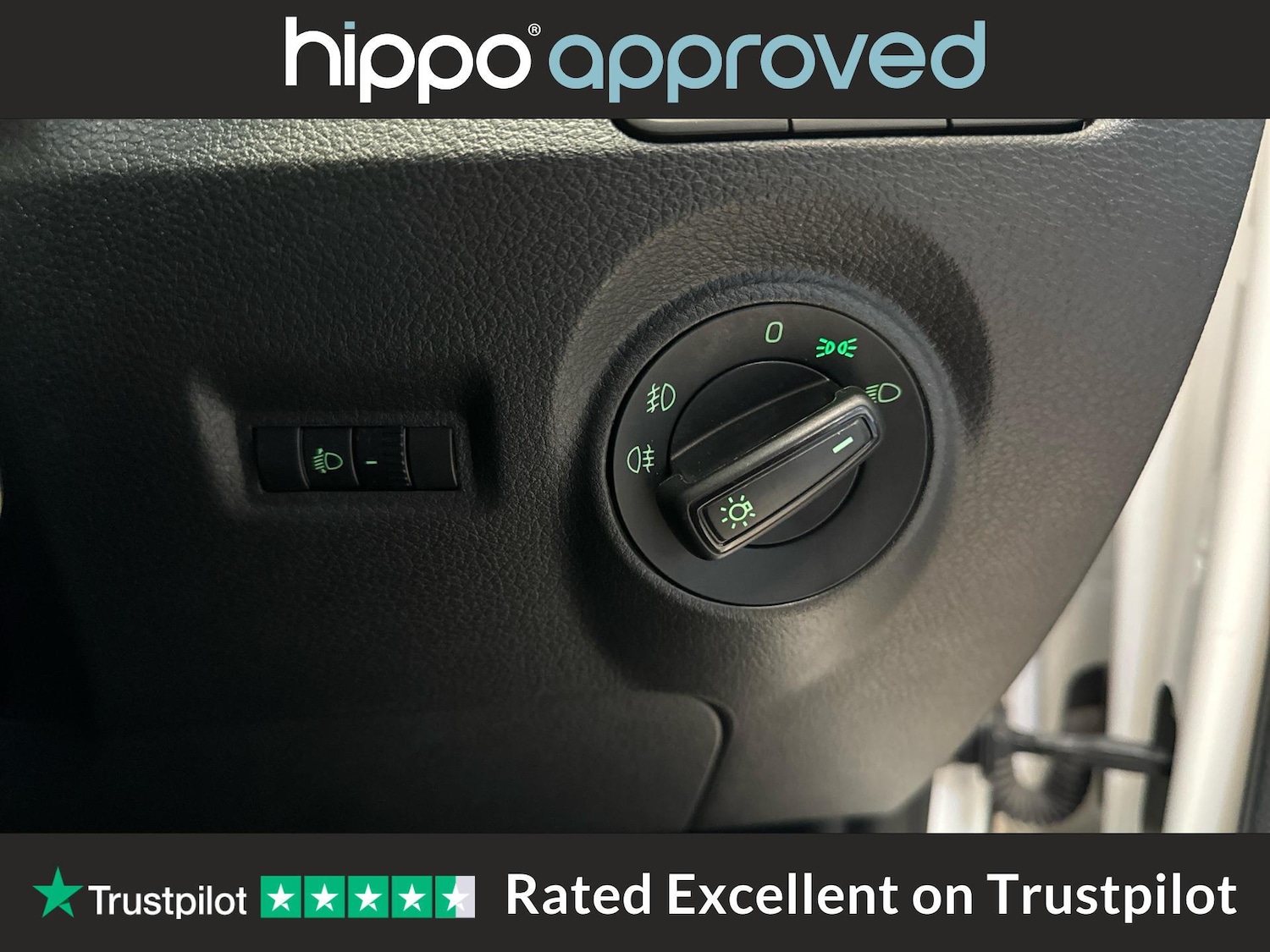 Used Skoda Fabia 2020 for sale - 76657792: Photo 30