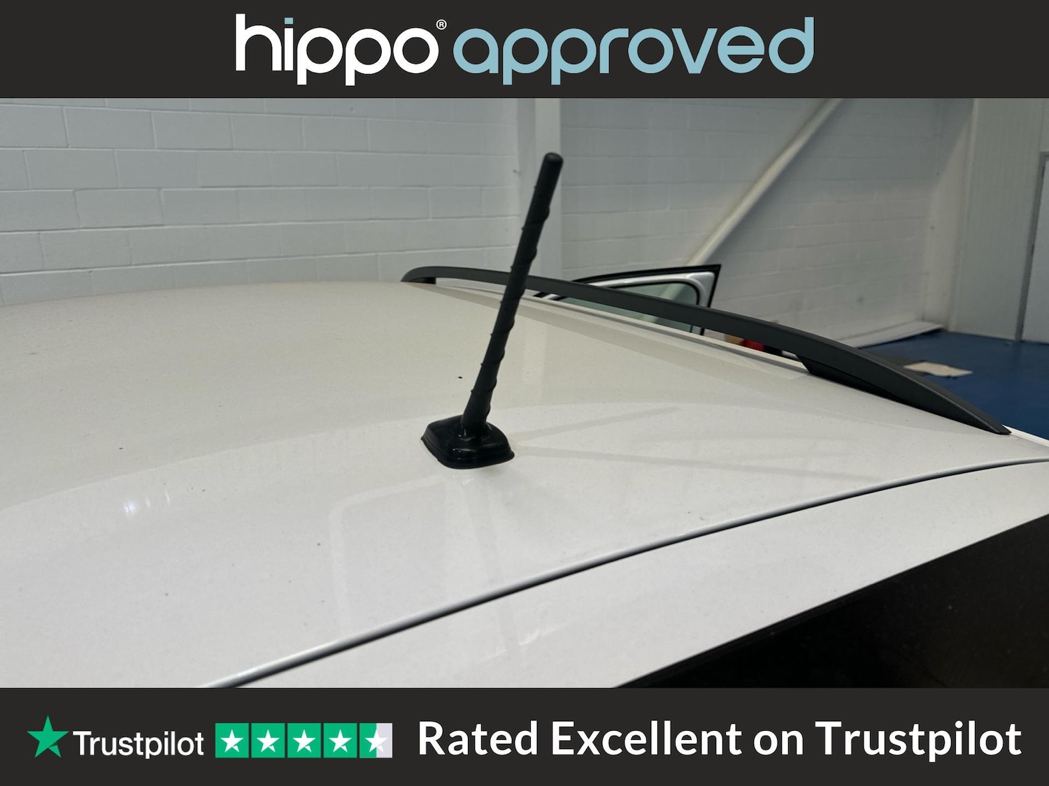 Used Skoda Fabia 2020 for sale - 76657792: Photo 37