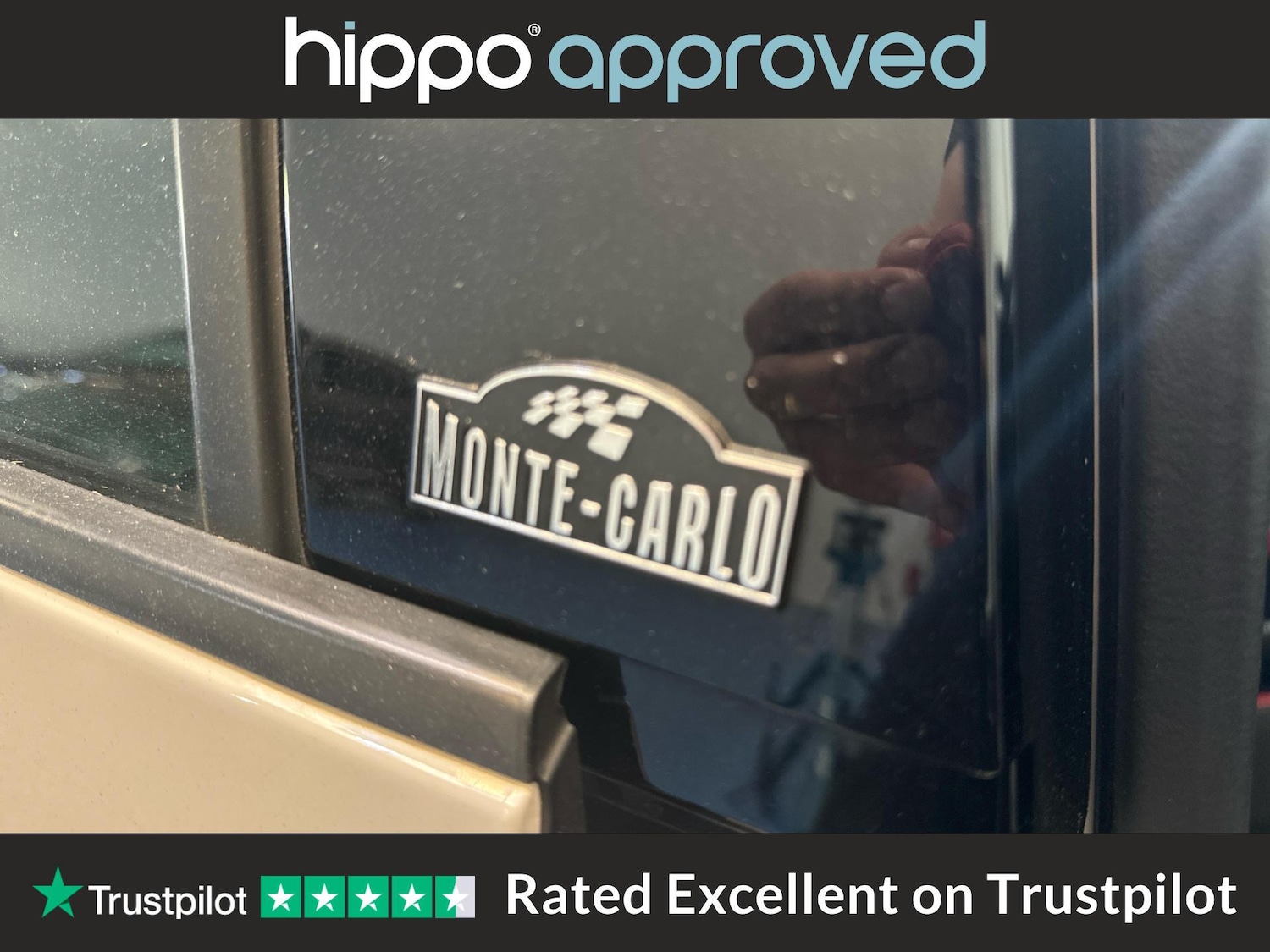 Used Skoda Fabia 2020 for sale - 76657792: Photo 38