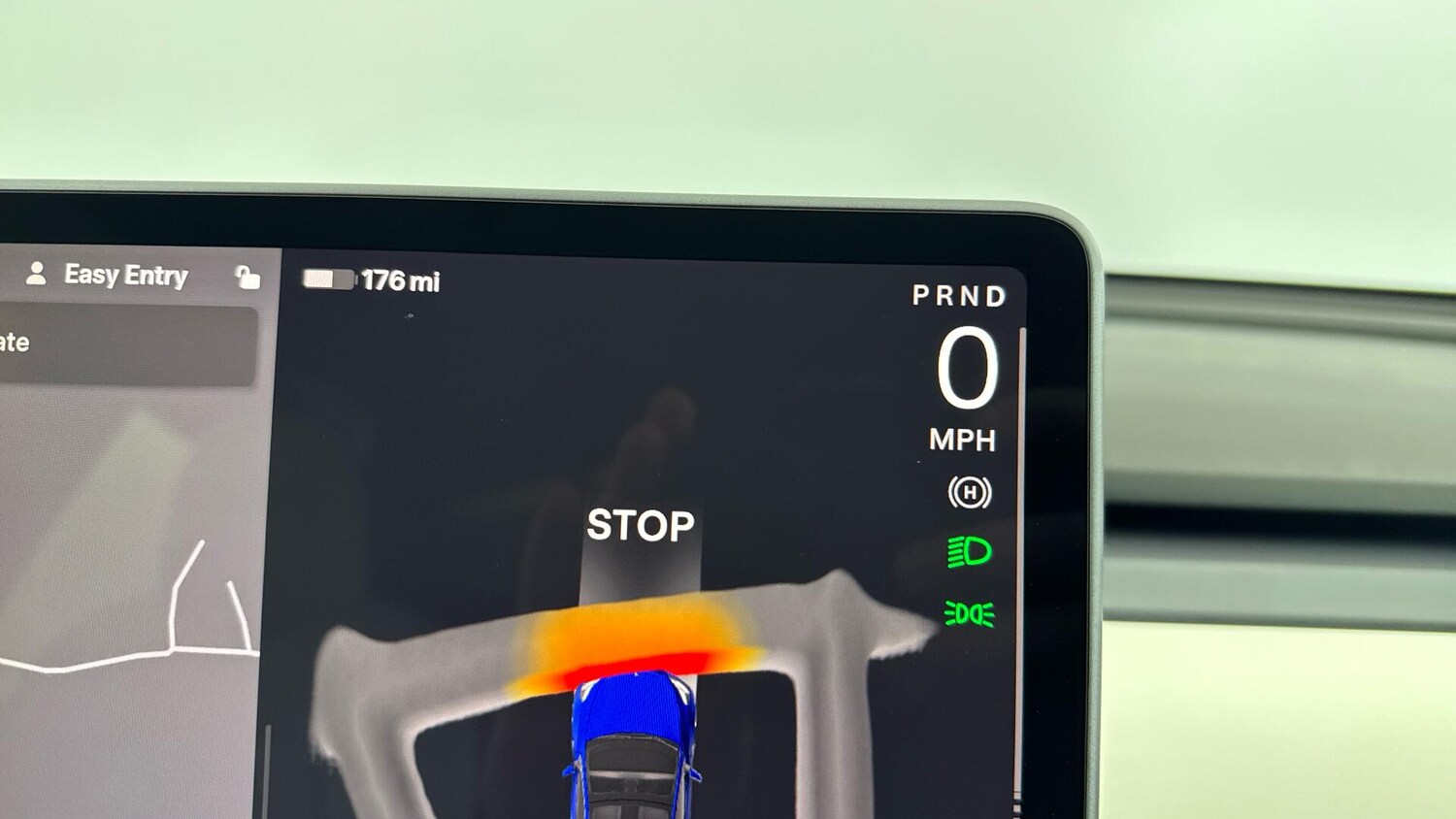 Used Tesla Model Y 2022 for sale - 77883269: Photo 13