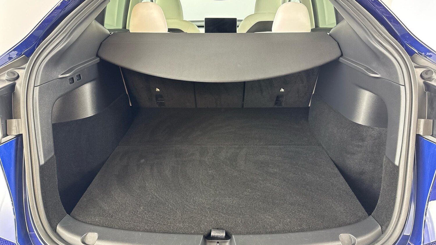 Used Tesla Model Y 2022 for sale - 77883269: Photo 15