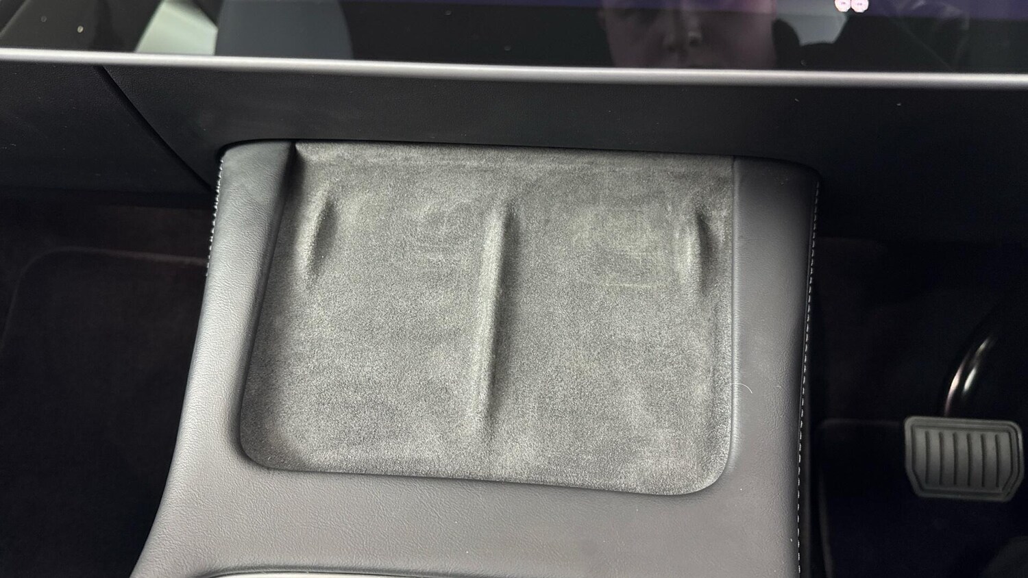 Used Tesla Model Y 2022 for sale - 77883269: Photo 19