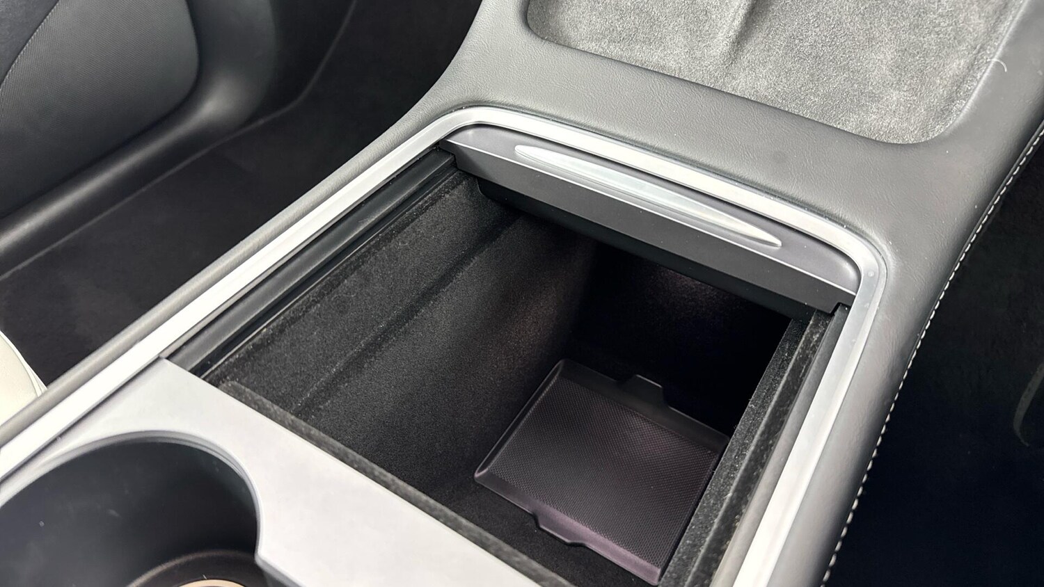 Used Tesla Model Y 2022 for sale - 77883269: Photo 20