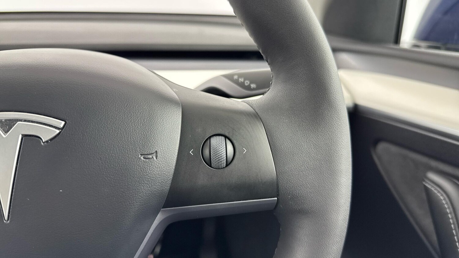 Used Tesla Model Y 2022 for sale - 77883269: Photo 22