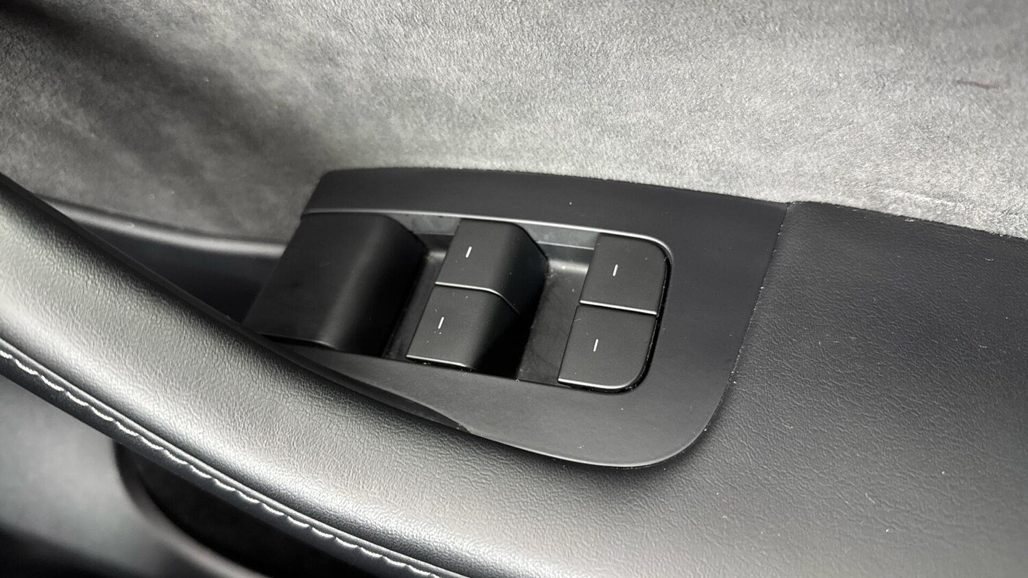 Used Tesla Model Y 2022 for sale - 77883269: Photo 23