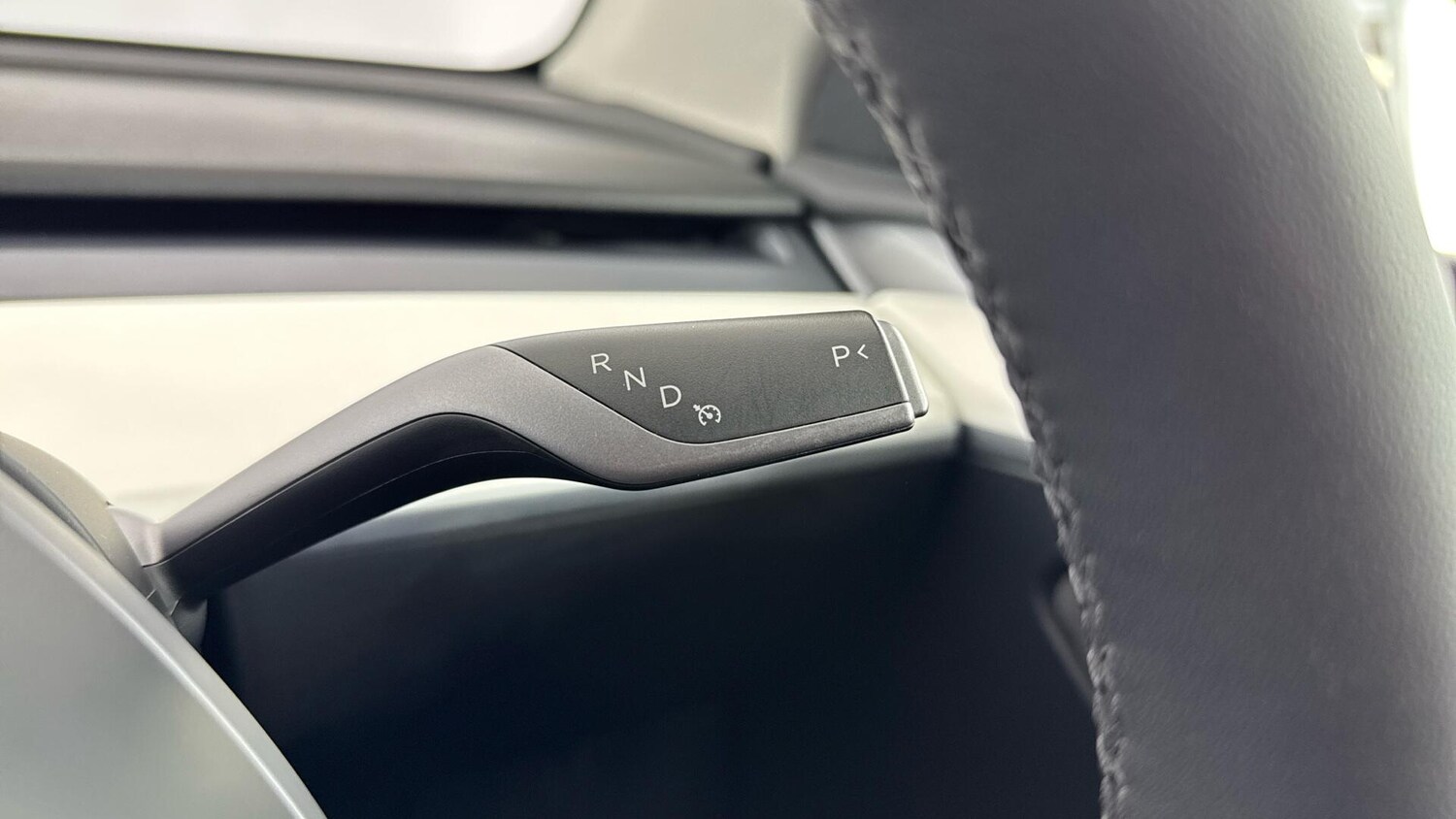 Used Tesla Model Y 2022 for sale - 77883269: Photo 24