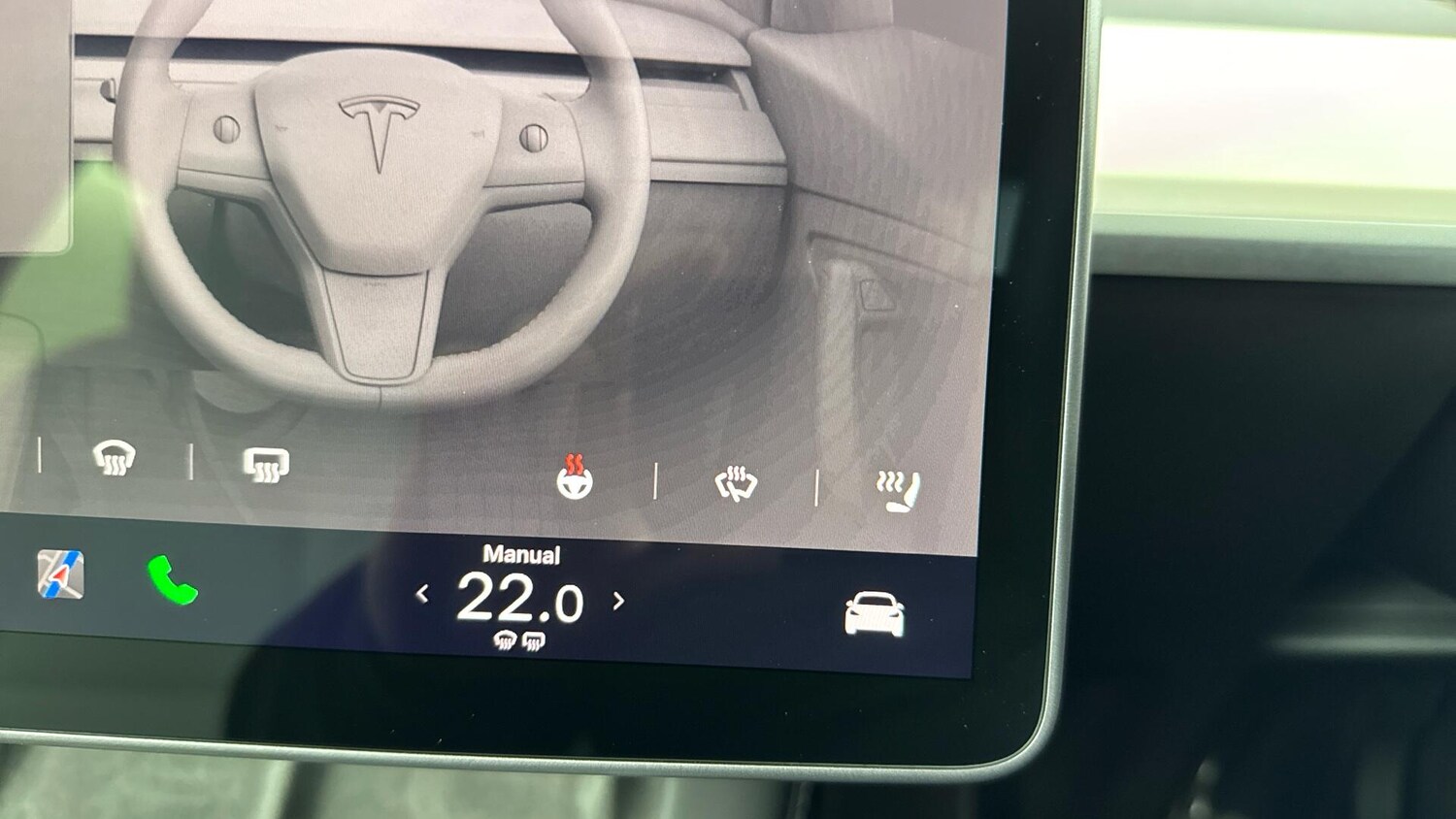 Used Tesla Model Y 2022 for sale - 77883269: Photo 29