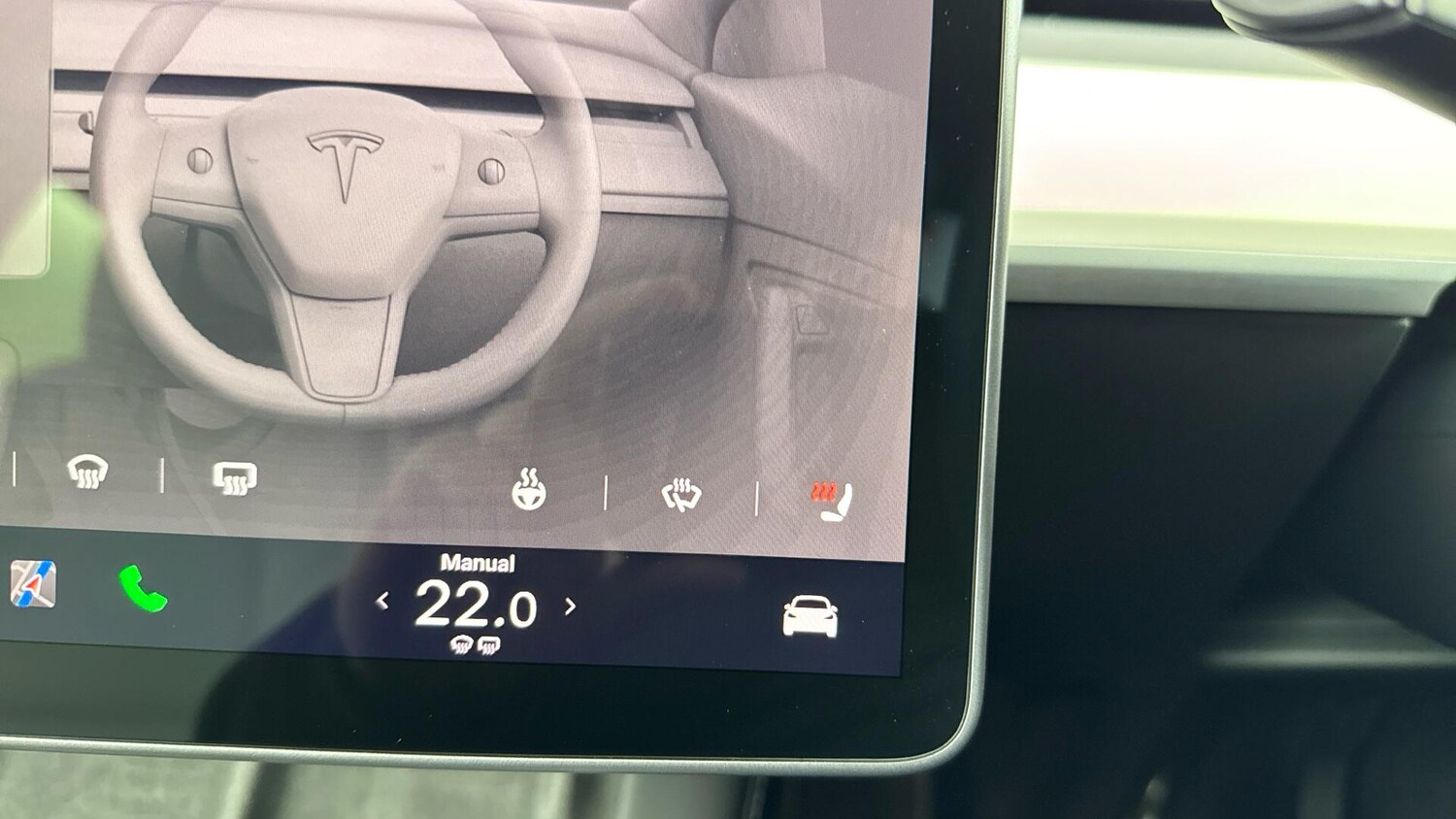 Used Tesla Model Y 2022 for sale - 77883269: Photo 30