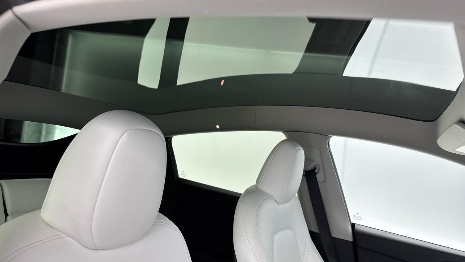 Used Tesla Model Y 2022 for sale - 77883269: Photo 34