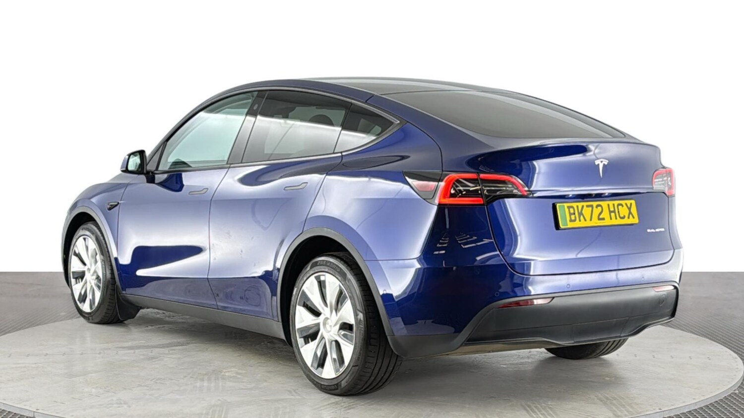 Used Tesla Model Y 2022 for sale - 77883269: Photo 6