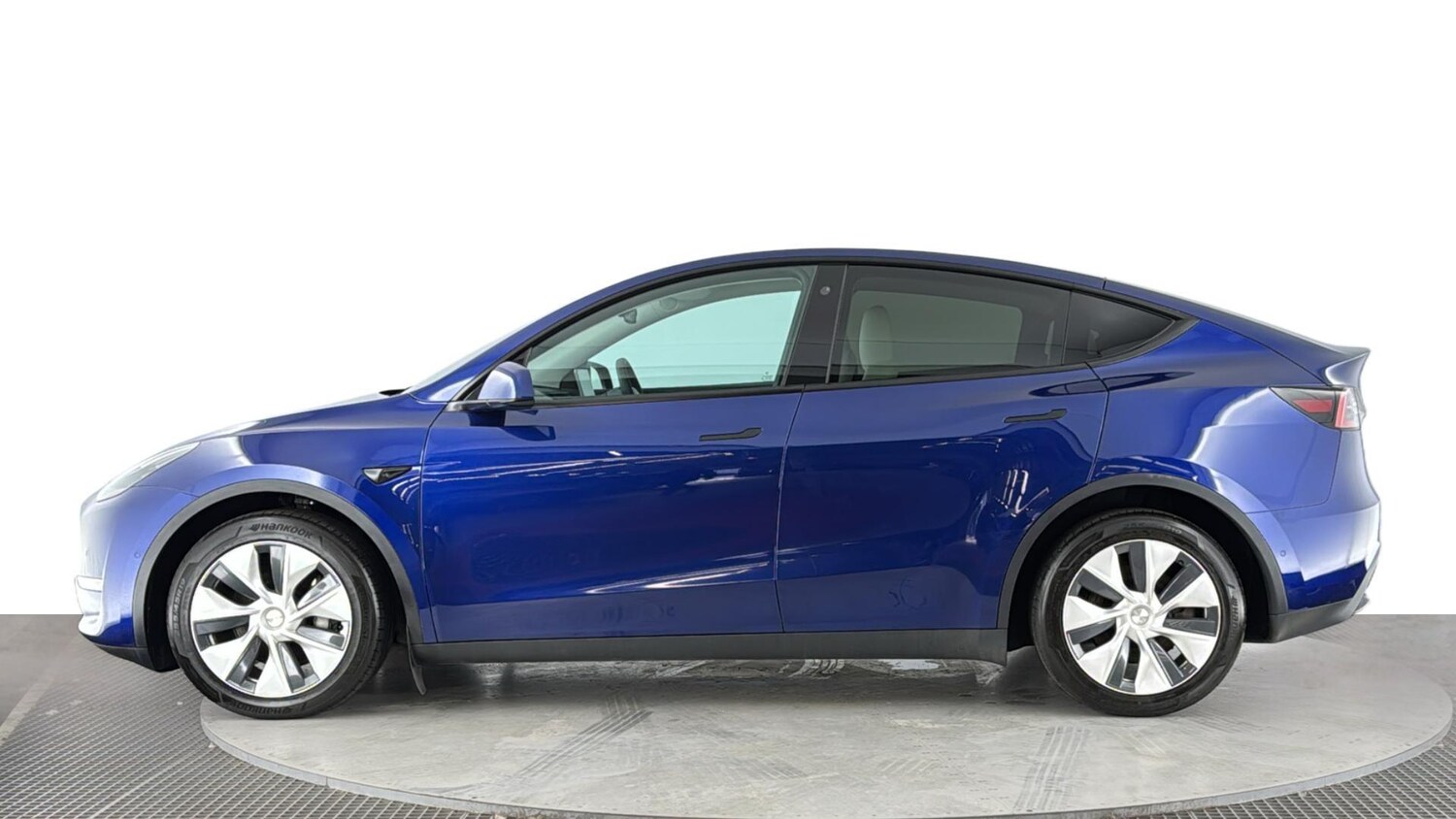 Used Tesla Model Y 2022 for sale - 77883269: Photo 7