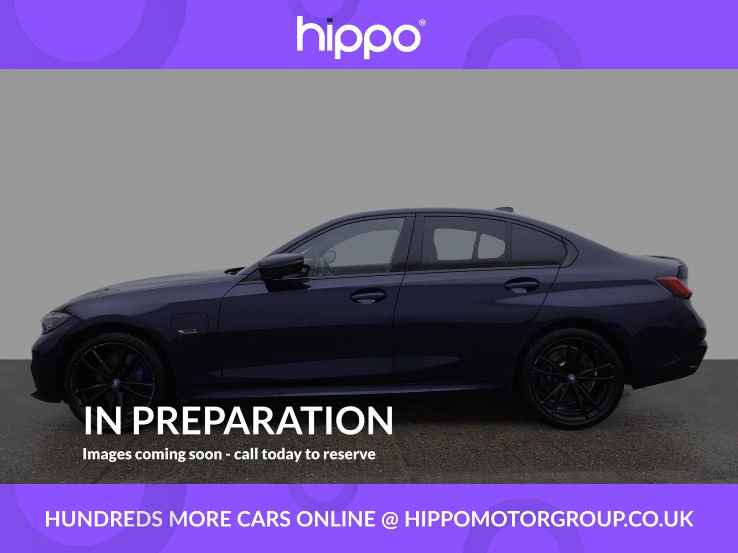 Used BMW 3 Series for sale - 77305922: Photo 6