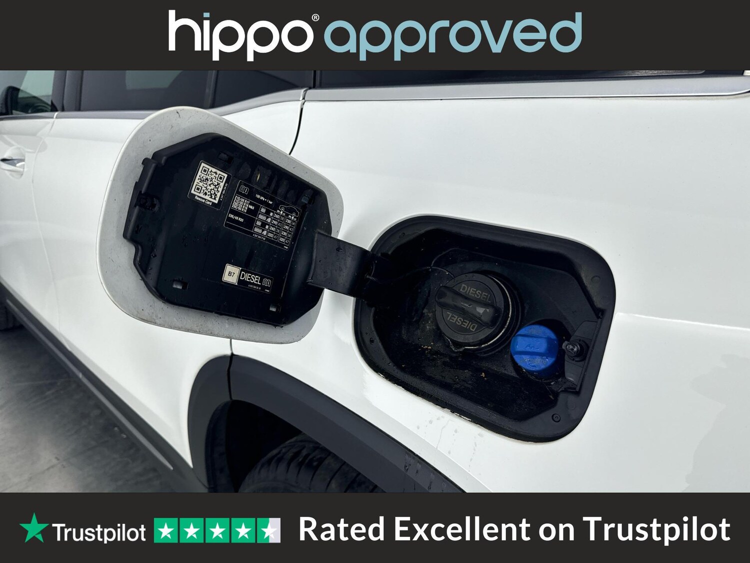 Used Mercedes-Benz GLB 2020 for sale - 76658023: Photo 16