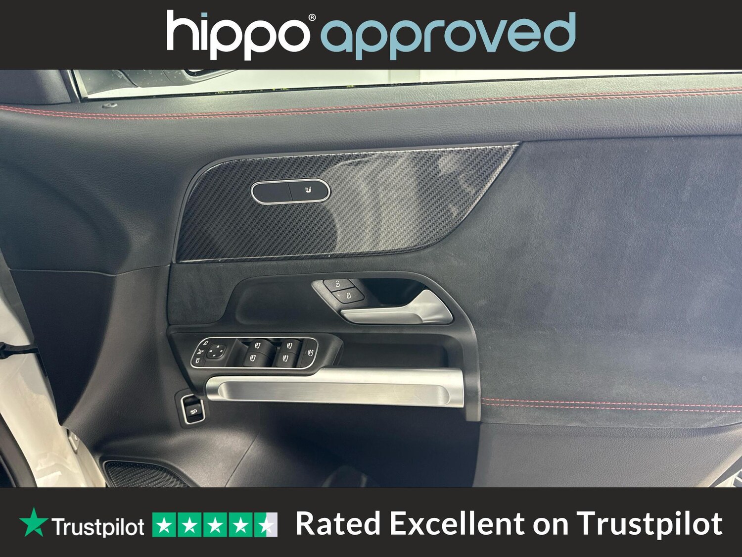 Used Mercedes-Benz GLB 2020 for sale - 76658023: Photo 25